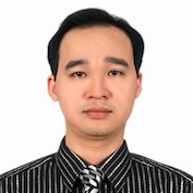 Bàn tròn chứng khoán: Dòng tiền đầu cơ đã được kích hoạt? ảnh 2